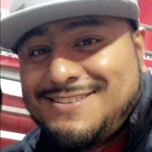 Meet your Posher, Chess